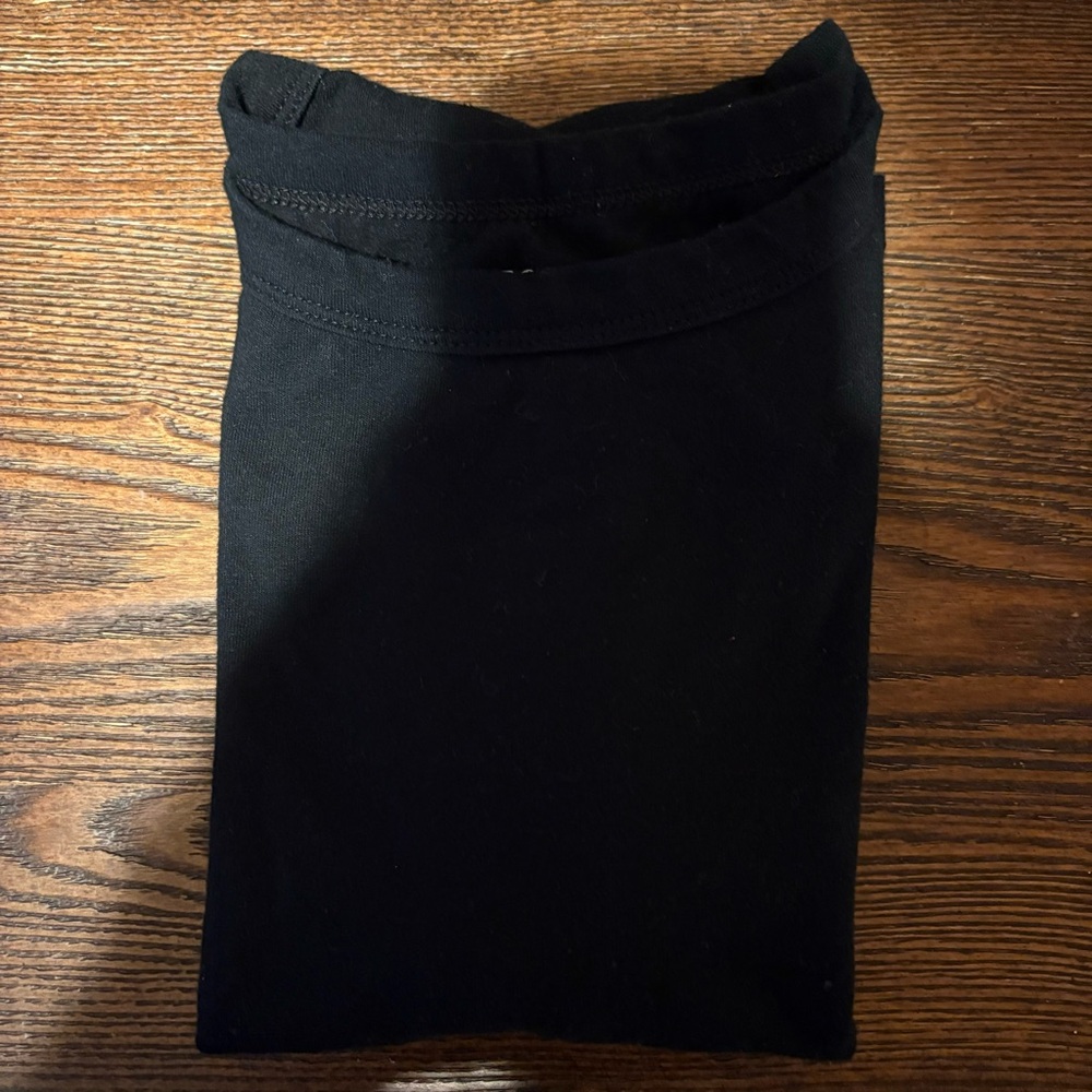 women’s wild fable crop top